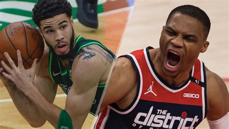 Wizards vs Celtics live stream: How to watch the NBA Playoffs online ...