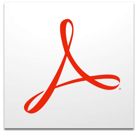 Adobe Acrobat Pro Xi Tutorials Mentorgarry