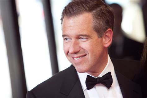 Brian Williams Net Worth 5 Fast Facts You Need To Know