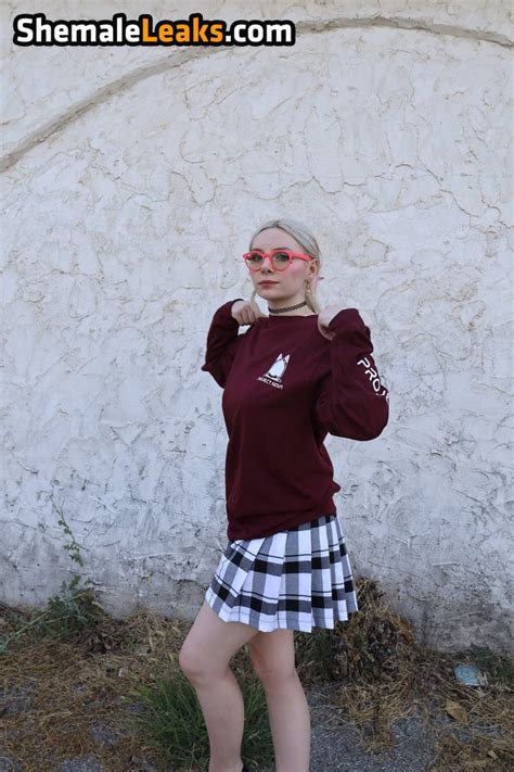 Ashtronova Justasecret892 Leaked Nude OnlyFans Photo 22 ShemaleLeaks