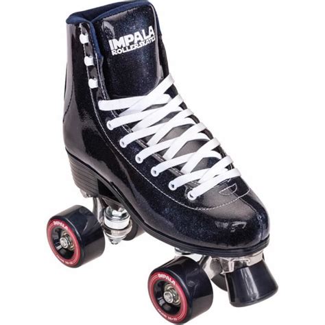 Patins Roulettes Impala Skate Midnight Achat Vente Impala