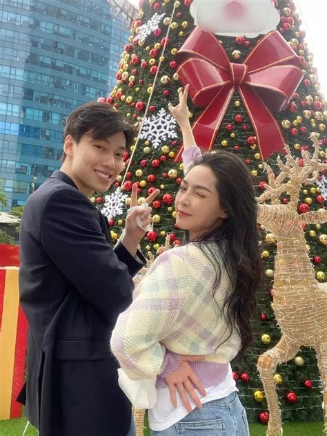 Cuộc sống hot girl thẩm mỹ nổi đình đám khi rời Người Ấy Là Ai