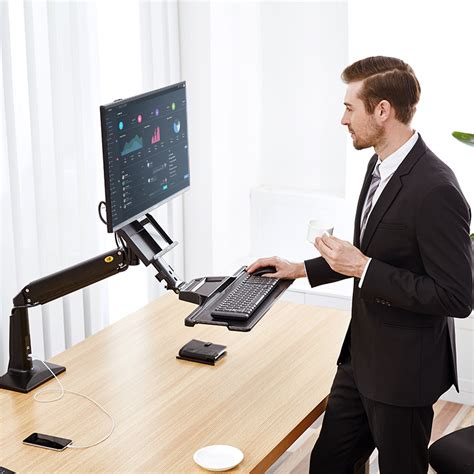 Купить Аксессуары для мониторов НБ fc35 22-35-дюймовый компьютер ...