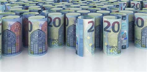 The euro at 20: An enduring success but a fundamental failure
