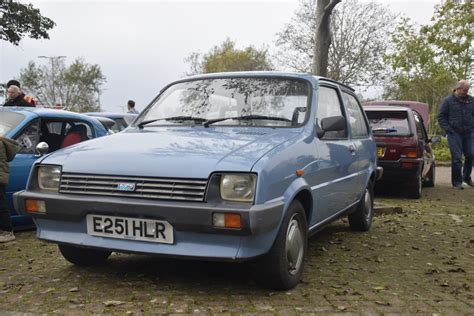 Austin Metro City X E Hlr Louis Brisdion Flickr