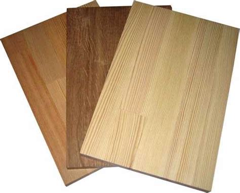 Дсп панель – ДСП панели для стен - wallpanels.ru