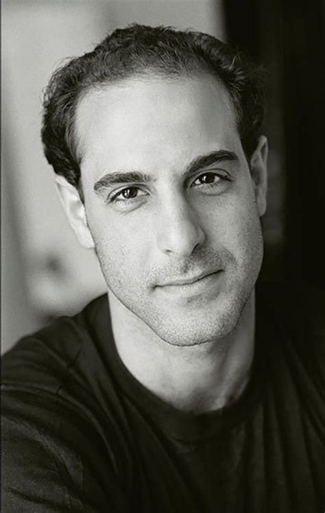 Stanley Tucci | Celebrity headshots, Bald actors, Stanley tucci