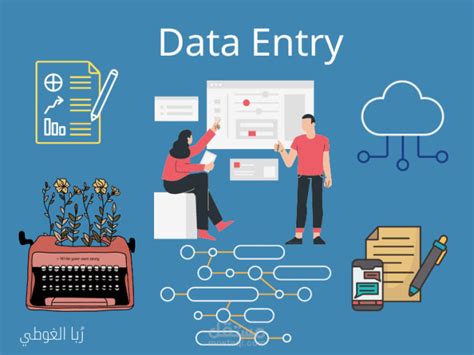 Do Efficient Data Entry By Unlimitedsol Fiverr