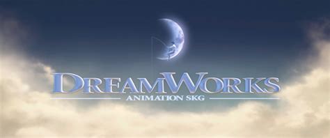 DreamWorks Animation SKG - Turbo - 2013 - Snapikk.com