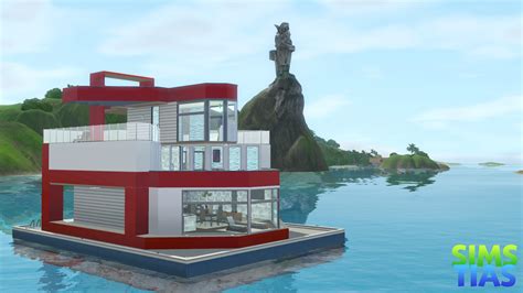 Sims 3 island paradise kraken - fecolconsult