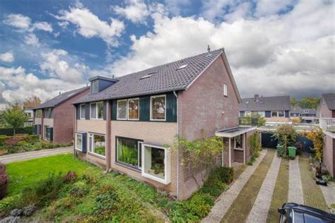 Woning De Helster 64 Elst GE Oozo Nl