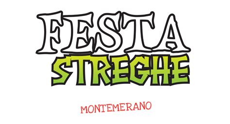 Festa Delle Streghe Montemerano