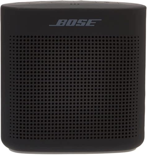 8 Easy Fix For Bose speakers not connecting via Bluetooth