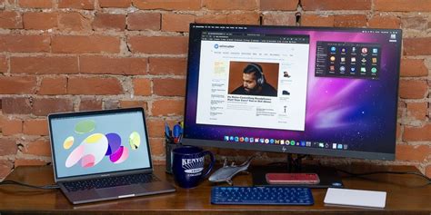 10 Best 28 inch Monitors in 2020