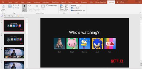 Los Mejores Complementos De Powerpoint Para Presentaciones Premium