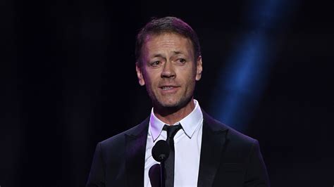 Porn Star Rocco Siffredi Says Netflix ‘supersex Show Will Not Be A Realistic Depiction Of His Life