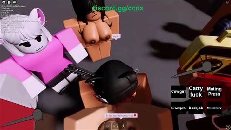 Roblox Sex Vietsub Hay C C Sexsub