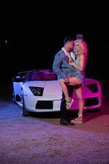 Busty Ivy Wolfe Enjoys Taking A Big Hard Cock Deep In Her Hairy Pussy Photos