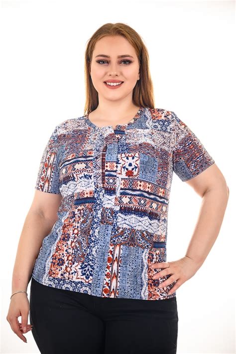 R&R Fashion :: Online магазин за дамска и макси мода, конфекция и трикотаж.