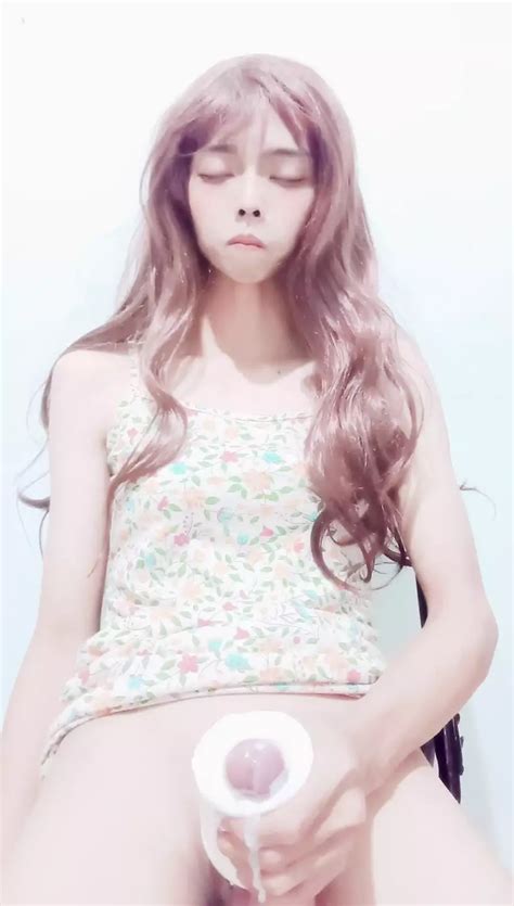 MaureenNadh Late Night Horny 2 XHamster