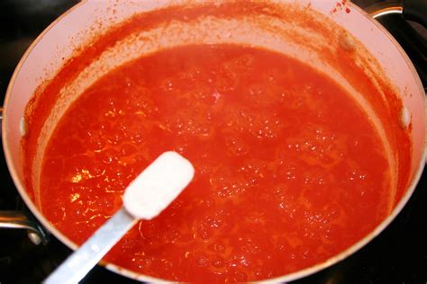 Tomato Soup Moms Quick And Easy Homemade Tomato Soup Recipe