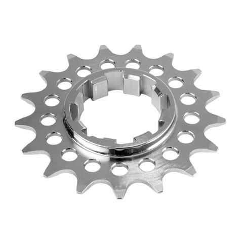 Campy Ss Sprockets Gusset Components