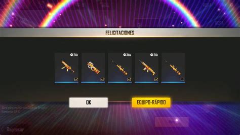 Abriendo Cajas Legendarias Free Fire Iamangel Youtube