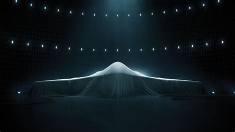AnonImageboards: Unveiling the Secrets of What's Next - 7jhmkzw