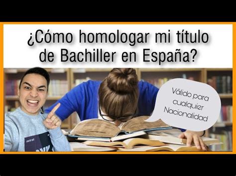 Todo Lo Que Necesitas Saber Sobre Los Requisitos Para Homologar El