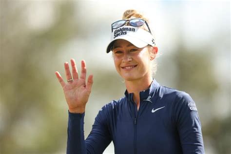 ‘we Will Bring It As Lpga Pros Get Their Wish To Share Top Billing