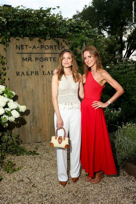 Dianna Agron Diannaagron Nude OnlyFans Leaks Fappening FappeningBook