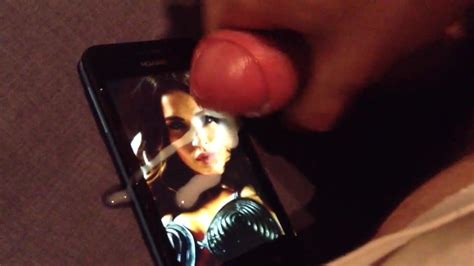 Cumming Over Goddess Megan Fox Cum Tribute Gay Man Porn XHamster