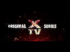 Jenny Manson Vs Monster Cock By Mr Anderson Anal Squirt Original Series Xxx Mobile Porno