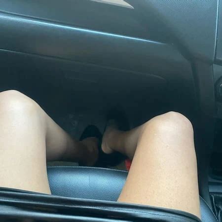 Shemale Bareback Full HD 1080p Porn Videos Bare Tranny Anal XHamster