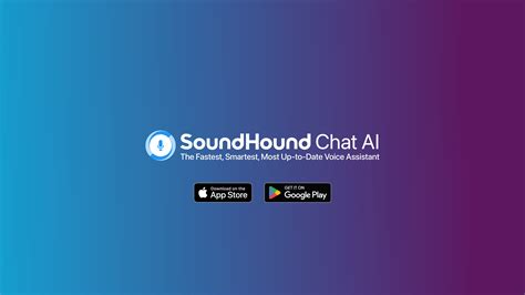 SoundHound Chat AI - SoundHound