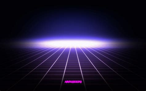 80s Cool Neon Wallpapers Top Free 80s Cool Neon Backgrounds