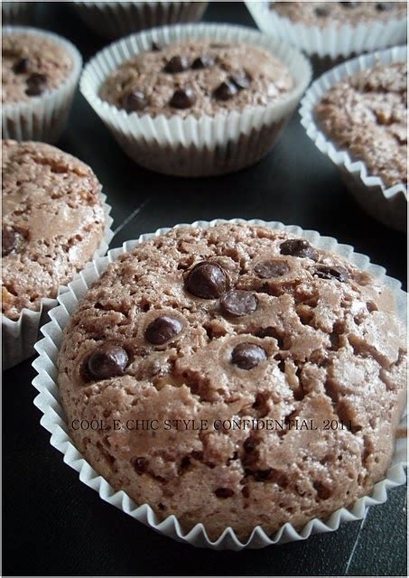 Brutti Ma Buoni Idee Alimentari Dolci Ricette