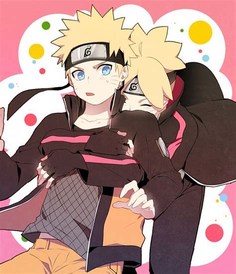 Naruboru Naruto Image By Nipye Zerochan Anime Image Board