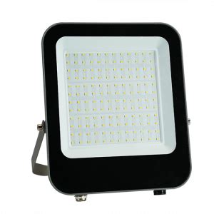 LED Flood Lights M Alite