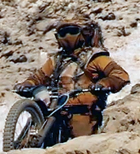 Mad Max Fury Road Rock Rider 2 Mad Max Costumes