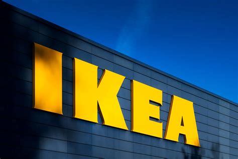 The Secret To Ikeas Digital Transformation Success And What You Can