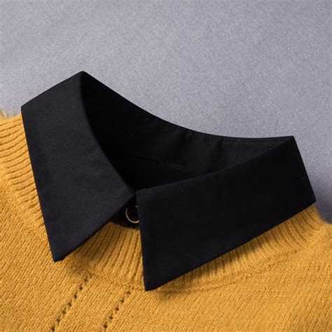 Products – The Collar Collection