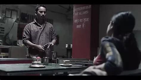 Indian Hot Web Series Scene 0088 Kissing Porn XHamster