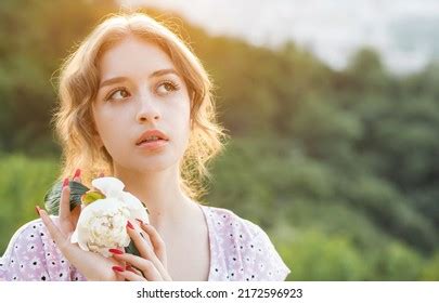 Beautiful Blonde Angel Images Stock Photos Vectors Shutterstock