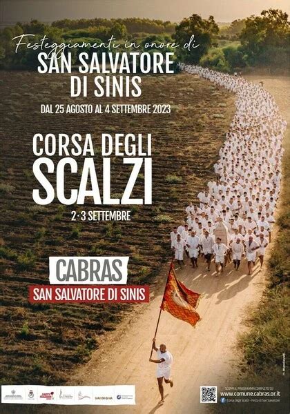 Sagre E Feste Paesane In Sardegna Da Oggi Al Ottobre