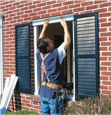 Sliding Window Installation | The Window Source of the Tri-Cities