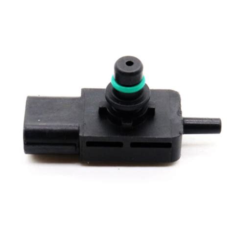 Fits Acura Ilx Fuel Tank Pressure Sensor Ebay