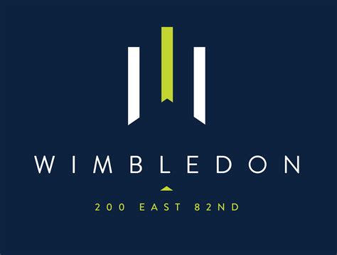 Luxury Rentals Upper East Side NYC | The Wimbledon | Contact