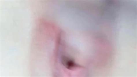 Squirting Babe Abby Putting Toys In Her Butt And Masturbates Abby Tits