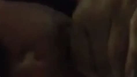 Free Mature Sucks Cock Porn Videos XHamster